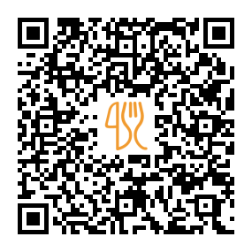 QR-code link para o menu de Sushiboy Ibiza