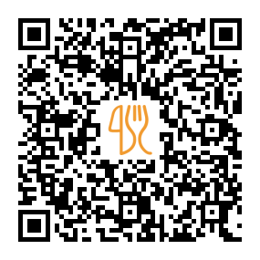 QR-code link para o menu de Ptv Pamplona · Tapas Y Vinos