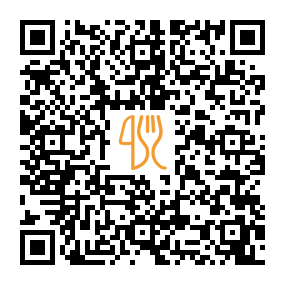 QR-code link para o menu de Istanbul Kebab