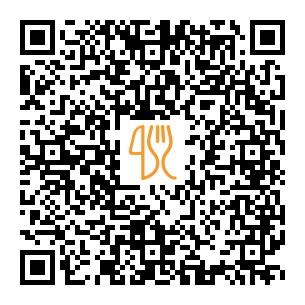 QR-code link para o menu de 101 Noodle Express And Grill