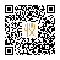 QR-code link para o menu de Matsu Sushi