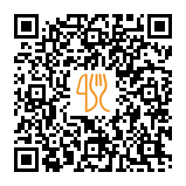 Carte QR de Totens Pizzarias