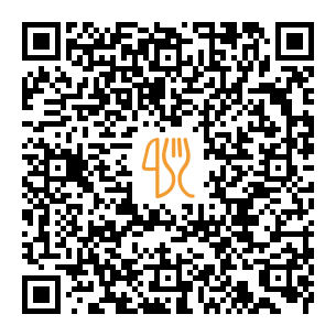 QR-code link para o menu de Aryass Park Vegetarian