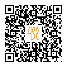 QR-code link para o menu de Thanh Thai