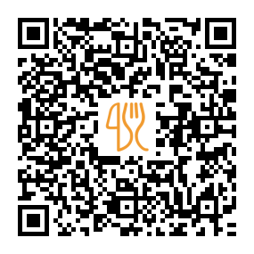 QR-code link para o menu de Xiǎo Bù Shī Jì り Fù き Liào Lǐ Zāng Bù