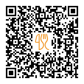 QR-code link para o menu de Mcdonald's