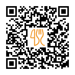 Carte QR de Pira Pizza