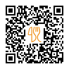 QR-code link para o menu de Feeshon