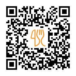 QR-code link para o menu de Sushi Kyuden