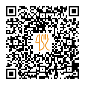 QR-code link para o menu de El Sabor de mi Tierra