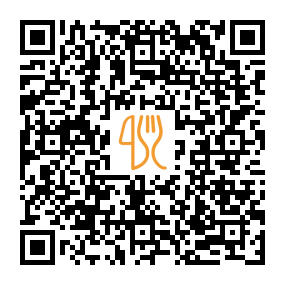 QR-code link para o menu de El Cielo Resto Bar