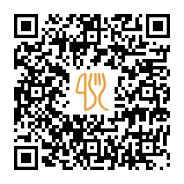 QR-code link para o menu de La Cafétéria Du Forum