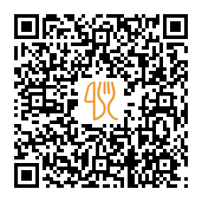 QR-code link para o menu de Aunt Bea's Barbeque