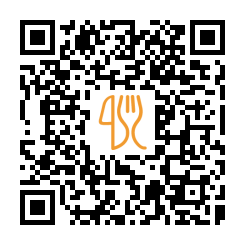 QR-code link para o menu de Tai Lanches