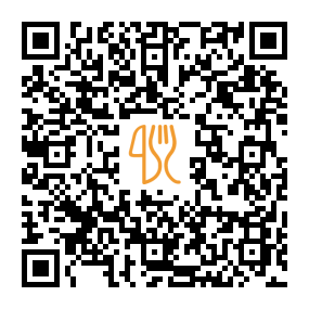 QR-code link para o menu de Balkanska Zmrzlina Aliji