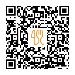 QR-code link para o menu de Taste Of China