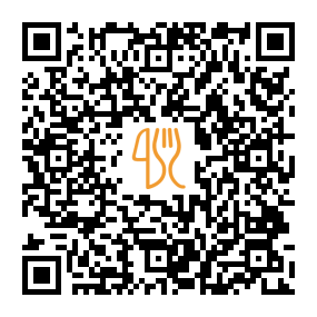 QR-code link para o menu de Allee Cafe