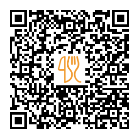 QR-code link para o menu de Frida Tacos