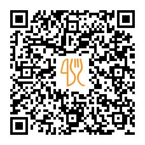 QR-code link para o menu de Toni's  Steakhouse