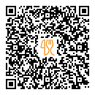 QR-code link para o menu de Giadì Bar Ristorante Pub Camigliatello Silano