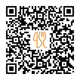 QR-code link para o menu de Beer Jug