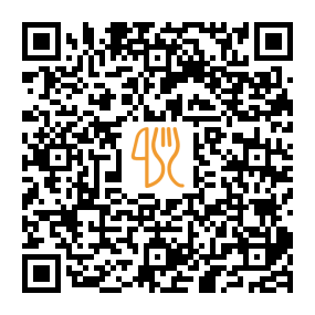 QR-code link para o menu de Kobe Japanese Steak House Sushi