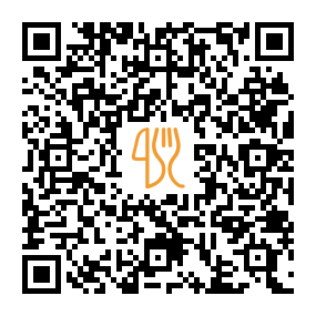 QR-code link para o menu de K'kocha