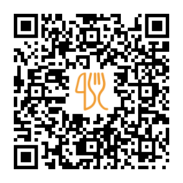 QR-code link para o menu de Sushi N' Gone