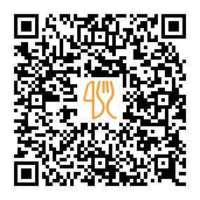 QR-code link para o menu de Akropolis Grill