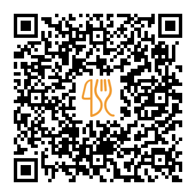 QR-code link para o menu de Brioche Dorée