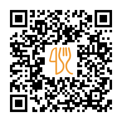 QR-code link para o menu de Marbi.