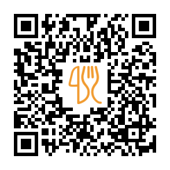 QR-code link para o menu de Big Fernand