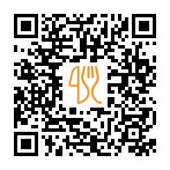 QR-code link para o menu de Do Laércio