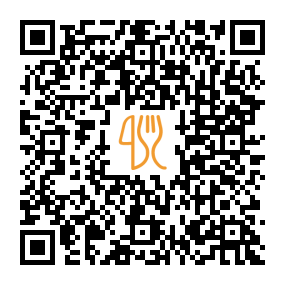 QR-code link para o menu de Snacshack Bakery Catering