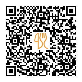 QR-code link para o menu de Diamond B's The Franchise