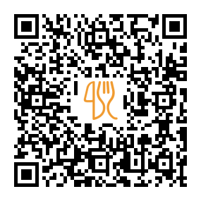 QR-code link para o menu de Jj's Tavern