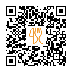 QR-code link para o menu de Amori