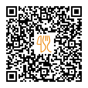 QR-code link para o menu de Bistro Bagnoli