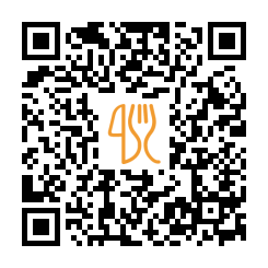 QR-code link para o menu de King Jade Ii