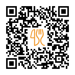 QR-code link para o menu de Mcdonald's