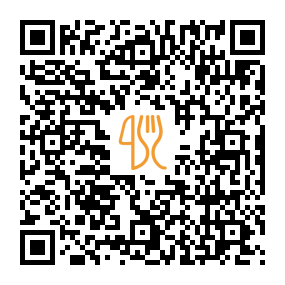 QR-code link para o menu de Main Street Grill Rotisserie