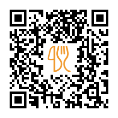 QR-code link para o menu de Kiwa