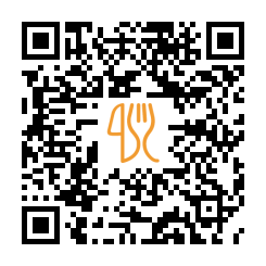 QR-code link para o menu de Happy China