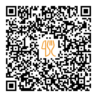 QR-code link para o menu de Pizza Amore Fantasia Di Patwary Mohammed Salauddin