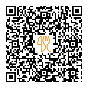 QR-code link para o menu de Yuan's Hot Pot Yuán Jì Chuàn Chuàn Xiāng