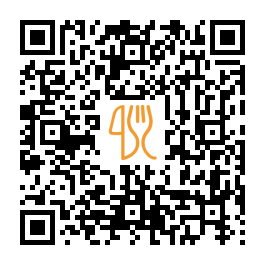 QR-code link para o menu de D'mawar Drink Cafe