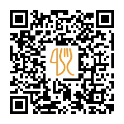 Carte QR de Mari's