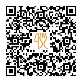 QR-code link para o menu de Níng Méng Xiāng Máo Hán Guó Kǎo Ròu Buffet Chī Dào Bǎo