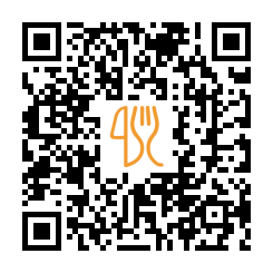 QR-code link para o menu de La Morea