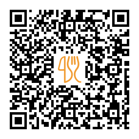 QR-code link para o menu de Wabi Sabi Japanese Steakhouse